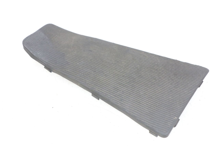 photo de VOETSTEUNVERBINDING PIAGGIO VESPA LX 2T 50 (2005 - 2013) - Hoofdaanzicht