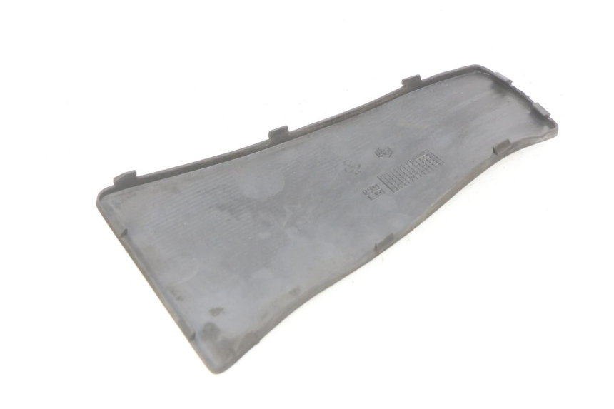 photo de VOETSTEUNVERBINDING PIAGGIO VESPA LX 2T 50 (2005 - 2013) - Detail van het onderdeel