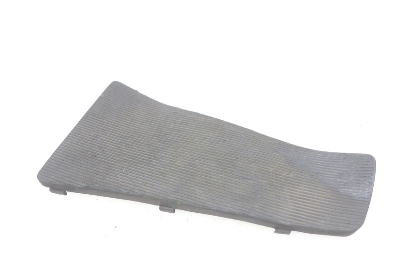 photo de VOETSTEUNVERBINDING PIAGGIO VESPA LX 2T 50 (2005 - 2013) - Zoom op gebruiksstaat