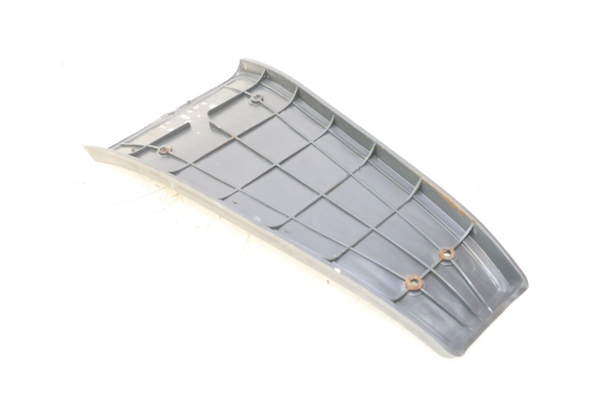 photo de VOETSTEUNVERBINDING PIAGGIO VESPA PK FL 2T 50 (1990 - 1996) - Detail van het onderdeel