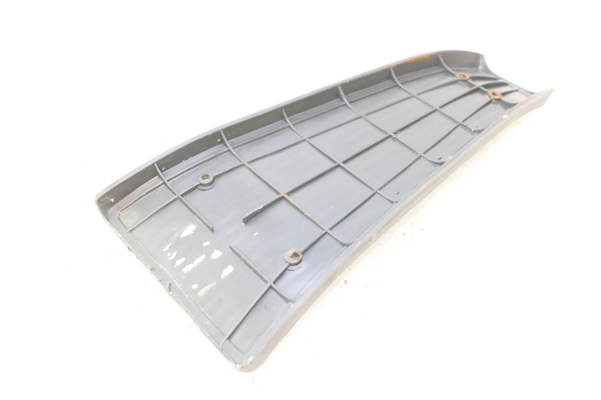photo de VOETSTEUNVERBINDING PIAGGIO VESPA PK FL 2T 50 (1990 - 1996) - Zoom op gebruiksstaat
