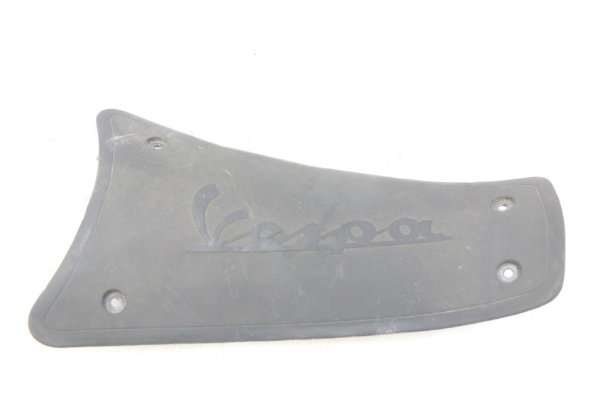 photo de VOETSTEUNVERBINDING PIAGGIO VESPA PRIMAVERA 2T 50 (2013 - 2018) - Hoofdaanzicht