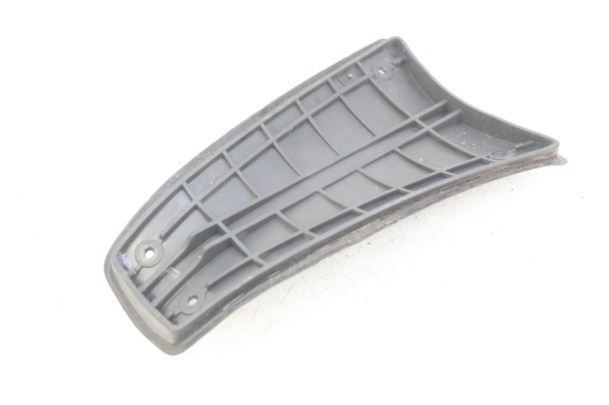 photo de VOETSTEUNVERBINDING PIAGGIO VESPA PRIMAVERA 2T 50 (2013 - 2018) - Detail van het onderdeel