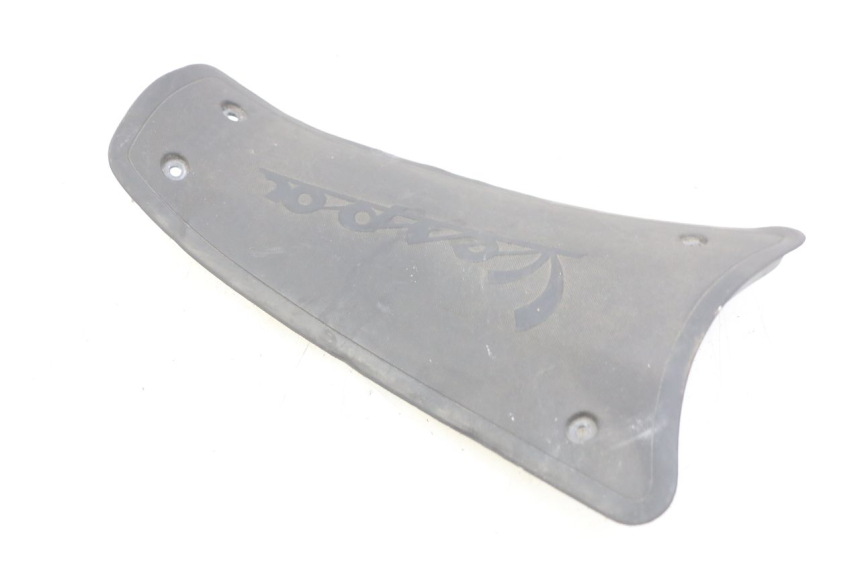 photo de VOETSTEUNVERBINDING PIAGGIO VESPA PRIMAVERA 2T 50 (2013 - 2018) - Zoom op gebruiksstaat