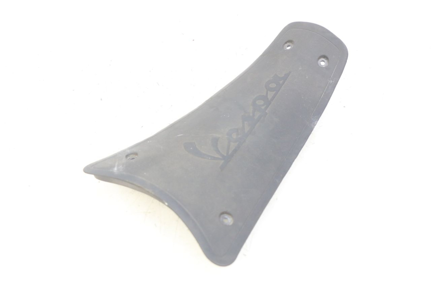 photo de VOETSTEUNVERBINDING PIAGGIO VESPA PRIMAVERA 2T 50 (2013 - 2018) - Andere kijkhoek