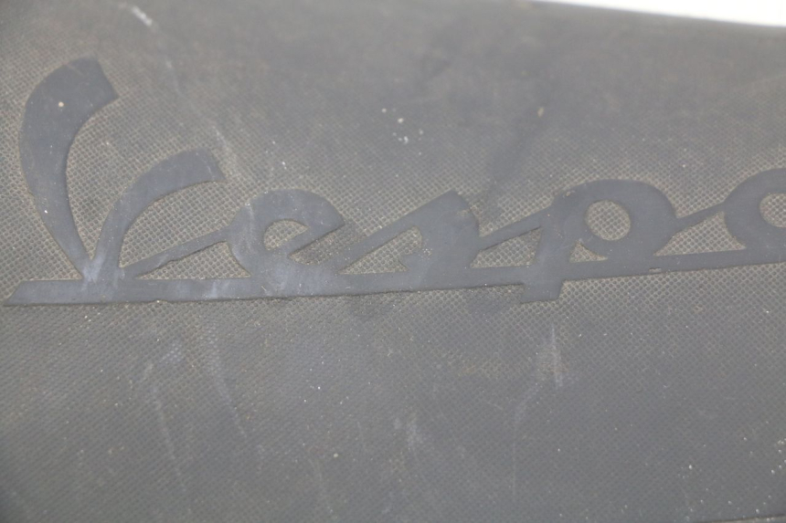 photo de VOETSTEUNVERBINDING PIAGGIO VESPA PRIMAVERA 2T 50 (2013 - 2018) - Technische close-up