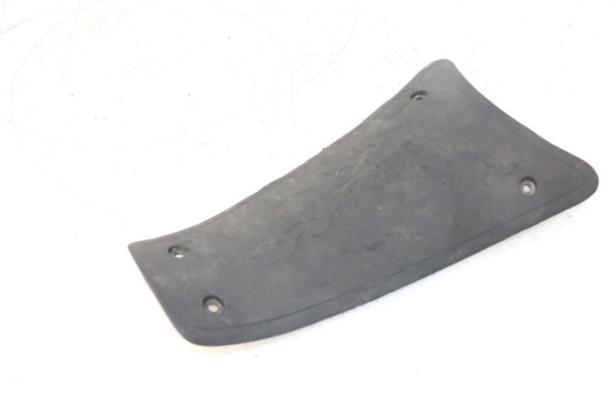 photo de VOETSTEUNVERBINDING PIAGGIO VESPA PRIMAVERA 2T 50 (2013 - 2018) - Detail van het onderdeel