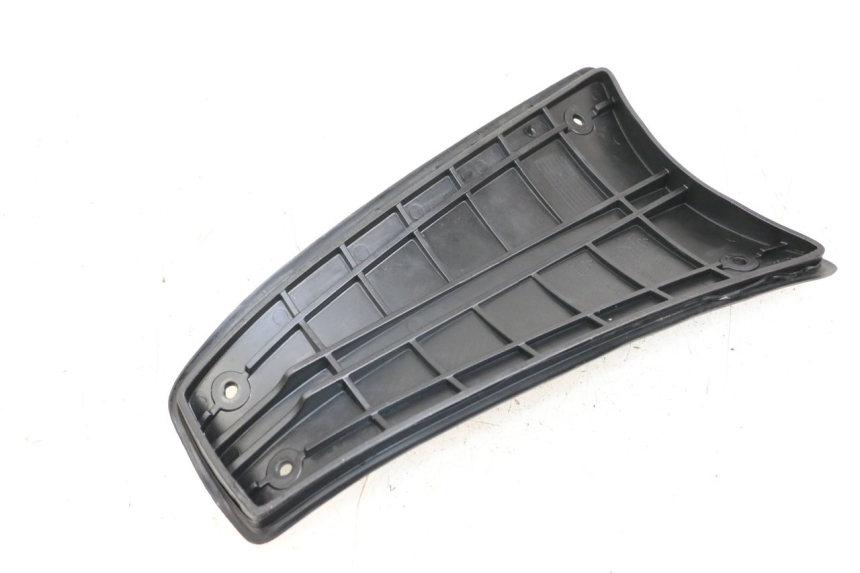 photo de VOETSTEUNVERBINDING PIAGGIO VESPA PRIMAVERA 4T 50 (2021 - 2024) - Detail van het onderdeel