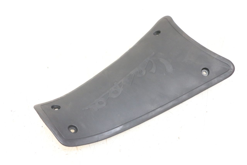 photo de VOETSTEUNVERBINDING PIAGGIO VESPA PRIMAVERA 4T 50 (2021 - 2024) - Zoom op gebruiksstaat