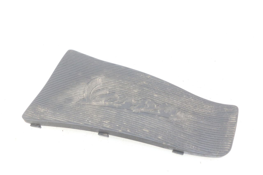 photo de VOETSTEUNVERBINDING PIAGGIO VESPA S 2T 50 (2007 - 2014) - Hoofdaanzicht