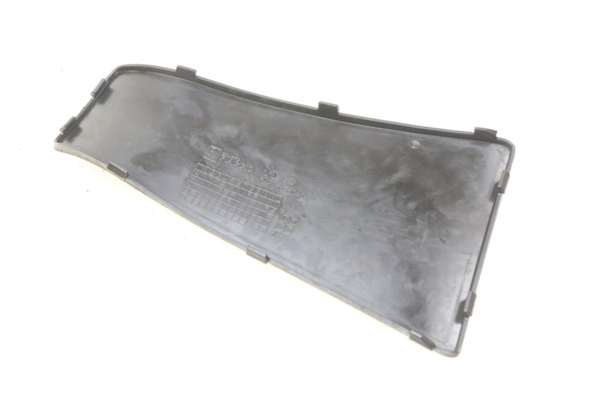 photo de VOETSTEUNVERBINDING PIAGGIO VESPA S 2T 50 (2007 - 2014) - Detail van het onderdeel