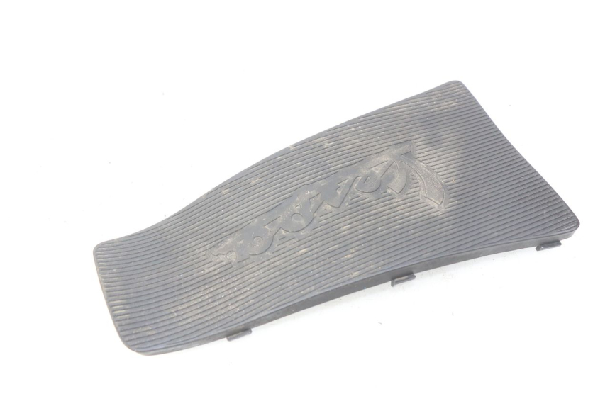 photo de VOETSTEUNVERBINDING PIAGGIO VESPA S 2T 50 (2007 - 2014) - Zoom op gebruiksstaat