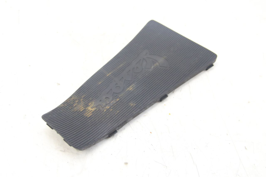 photo de VOETSTEUNVERBINDING PIAGGIO VESPA S 2T 50 (2007 - 2014) - Hoofdaanzicht