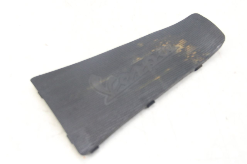 photo de VOETSTEUNVERBINDING PIAGGIO VESPA S 2T 50 (2007 - 2014) - Detail van het onderdeel