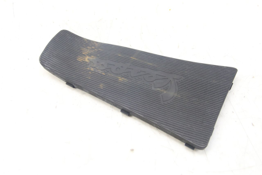 photo de VOETSTEUNVERBINDING PIAGGIO VESPA S 2T 50 (2007 - 2014) - Technische close-up