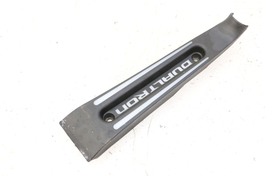 photo de VOETSTEUNVERBINDING DUALTRON VICTOR LIMITED 1 - Hoofdaanzicht