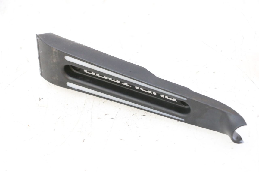 photo de VOETSTEUNVERBINDING DUALTRON VICTOR LIMITED 1 - Detail van het onderdeel