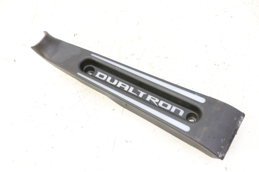 photo de VOETSTEUNVERBINDING DUALTRON VICTOR LIMITED 1 - Andere kijkhoek