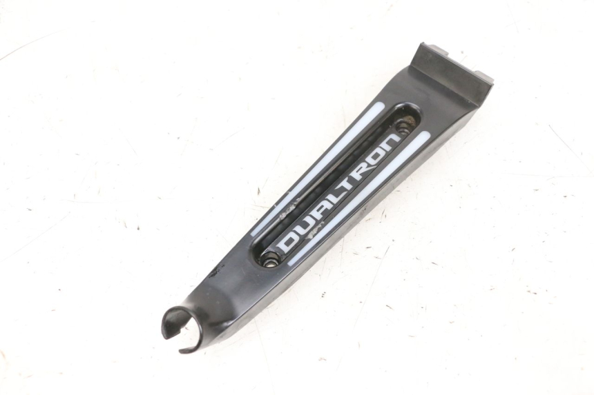 photo de VOETSTEUNVERBINDING DUALTRON VICTOR LIMITED 1 - Andere kijkhoek
