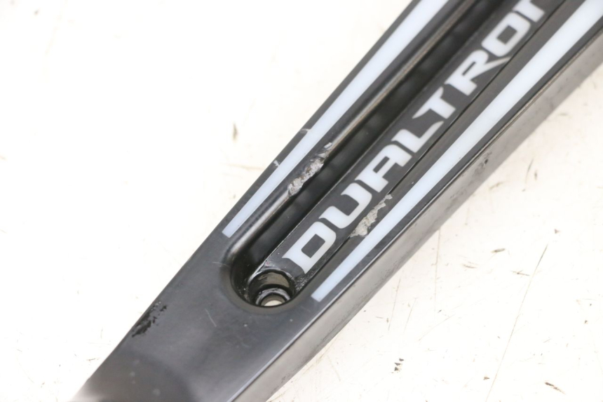 photo de VOETSTEUNVERBINDING DUALTRON VICTOR LIMITED 1 - Technische close-up