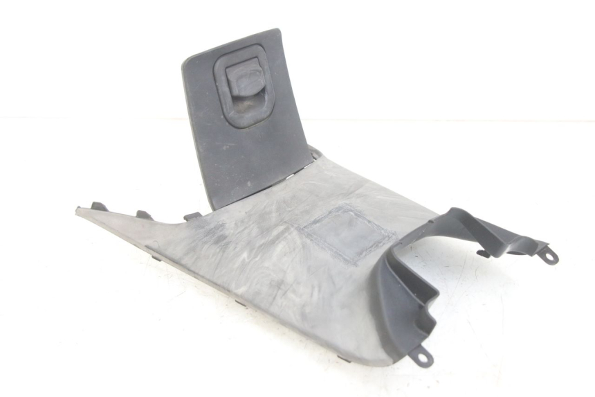 photo de VOETSTEUNVERBINDING KYMCO X-CITING XCITING 400 (2014 - 2018) - Hoofdaanzicht