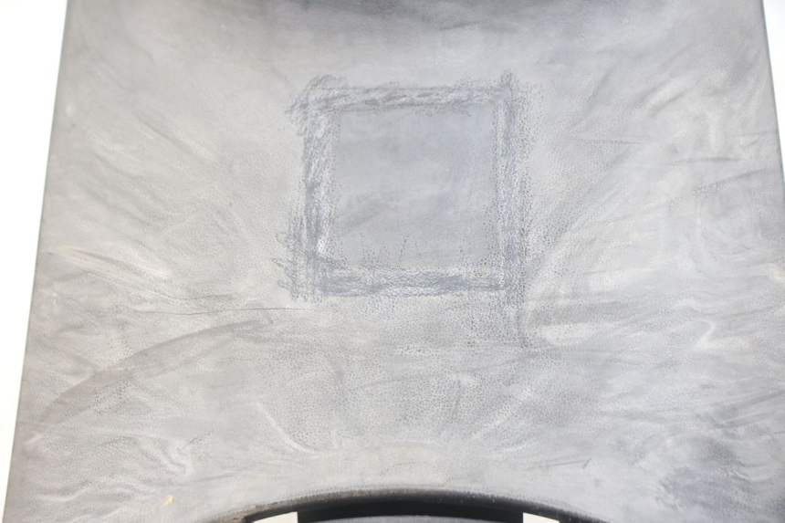 photo de VOETSTEUNVERBINDING KYMCO X-CITING XCITING 400 (2014 - 2018) - Detail van het onderdeel