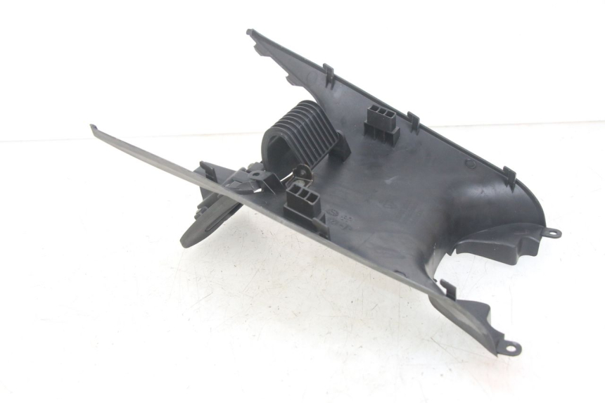 photo de VOETSTEUNVERBINDING KYMCO X-CITING XCITING 400 (2014 - 2018) - Zoom op gebruiksstaat