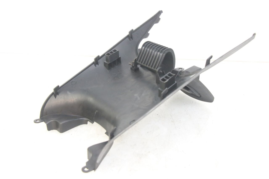 photo de VOETSTEUNVERBINDING KYMCO X-CITING XCITING 400 (2014 - 2018) - Andere kijkhoek