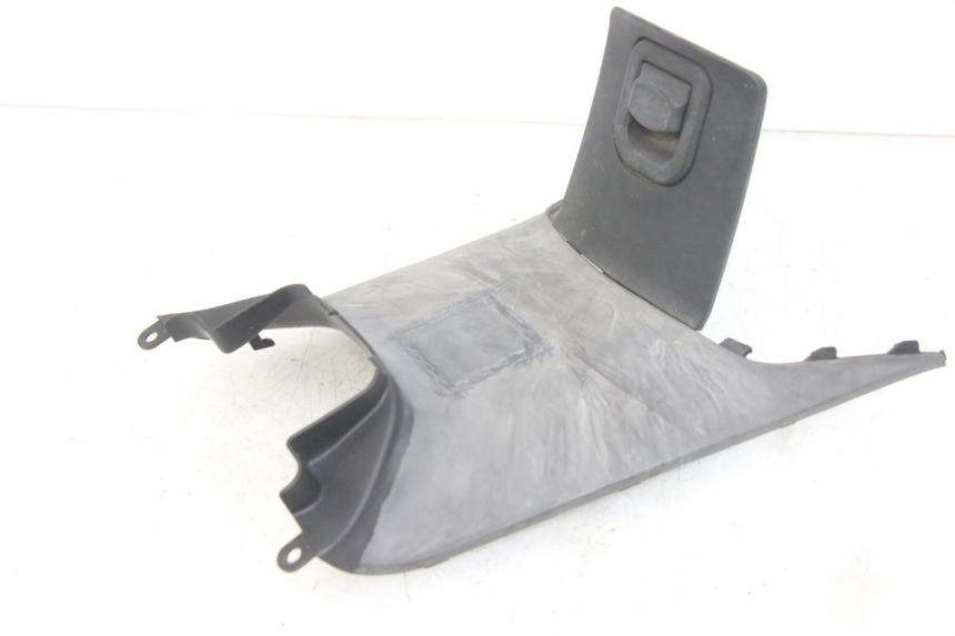 photo de VOETSTEUNVERBINDING KYMCO X-CITING XCITING 400 (2014 - 2018) - Technische close-up