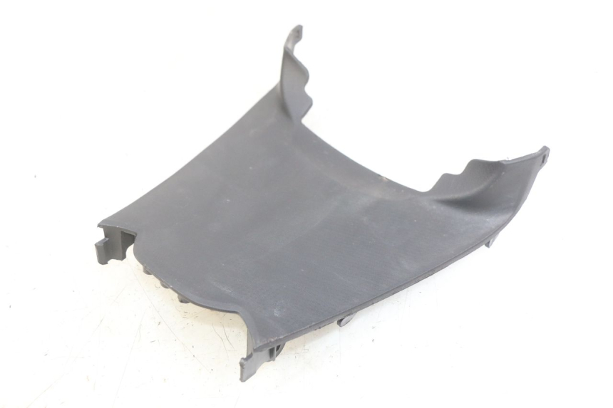 photo de VOETSTEUNVERBINDING KYMCO X-TOWN XTOWN 125 (2016 - 2021) - Hoofdaanzicht