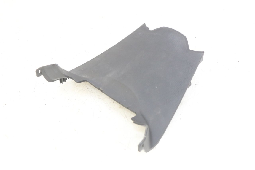 photo de VOETSTEUNVERBINDING KYMCO X-TOWN XTOWN 125 (2016 - 2021) - Detail van het onderdeel