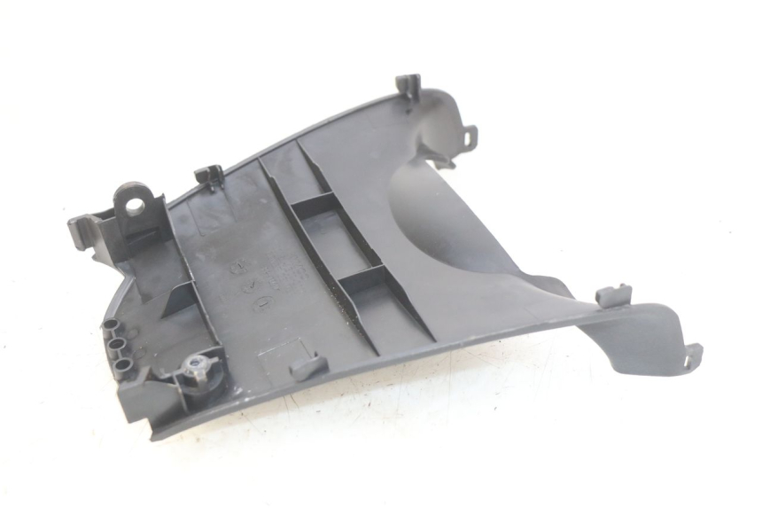 photo de VOETSTEUNVERBINDING KYMCO X-TOWN XTOWN 125 (2016 - 2021) - Zoom op gebruiksstaat