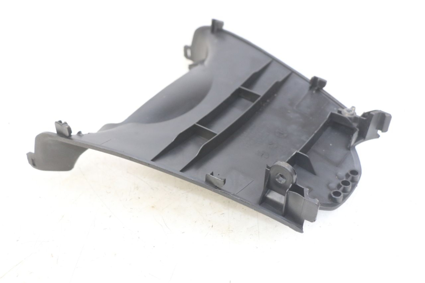 photo de VOETSTEUNVERBINDING KYMCO X-TOWN XTOWN 125 (2016 - 2021) - Andere kijkhoek