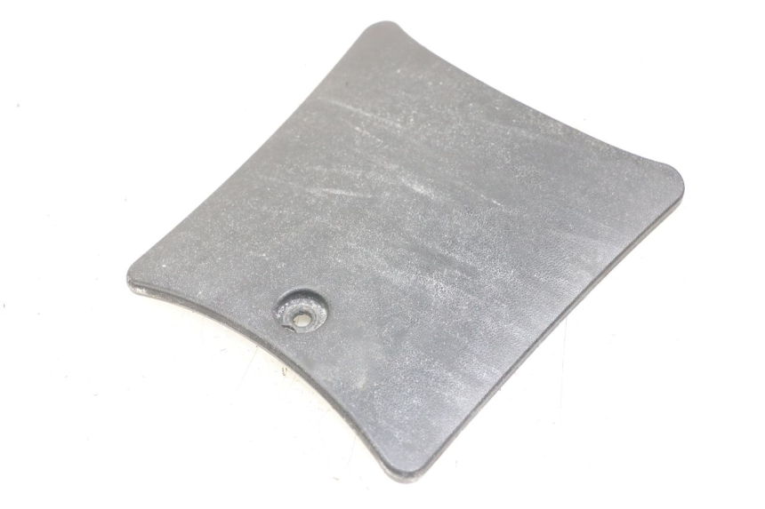 photo de VOETSTEUNVERBINDING KYMCO XCITING 250 (2006 - 2009) - Hoofdaanzicht