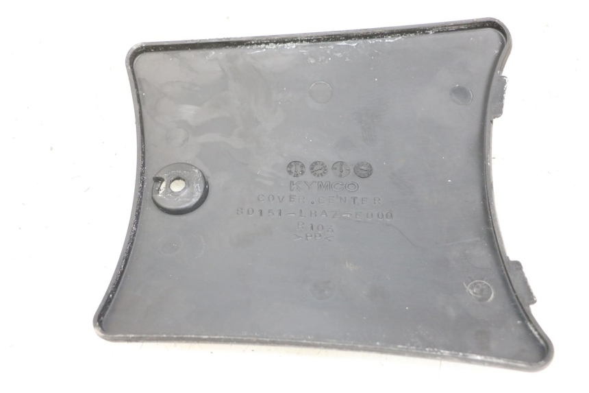 photo de VOETSTEUNVERBINDING KYMCO XCITING 250 (2006 - 2009) - Detail van het onderdeel