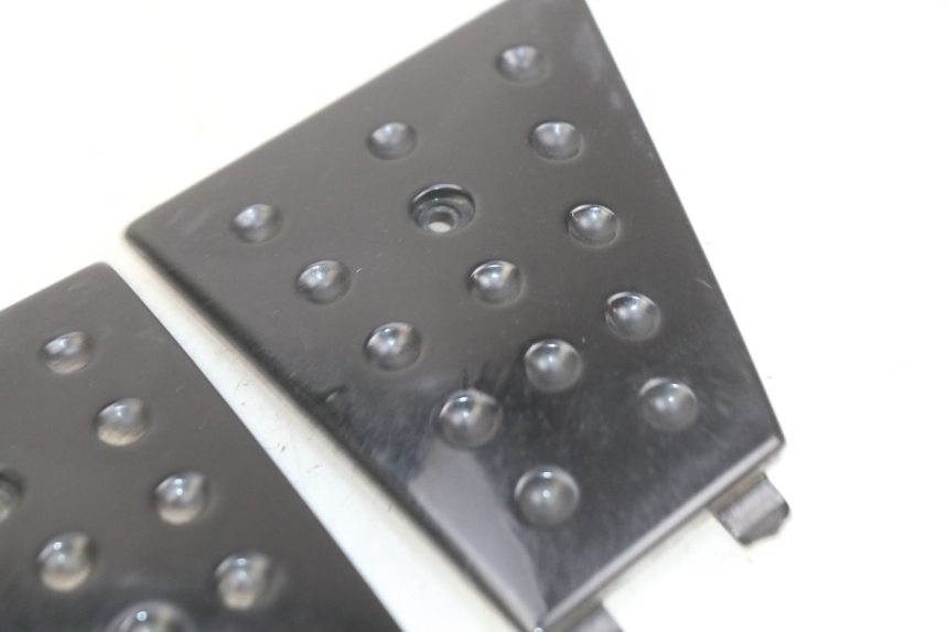 photo de VOETSTEUNVERBINDING PIAGGIO XEVO - X EVO 125 (2007 - 2017) - Zoom op gebruiksstaat