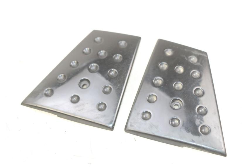 photo de VOETSTEUNVERBINDING PIAGGIO XEVO - X EVO 125 (2007 - 2017) - Technische close-up