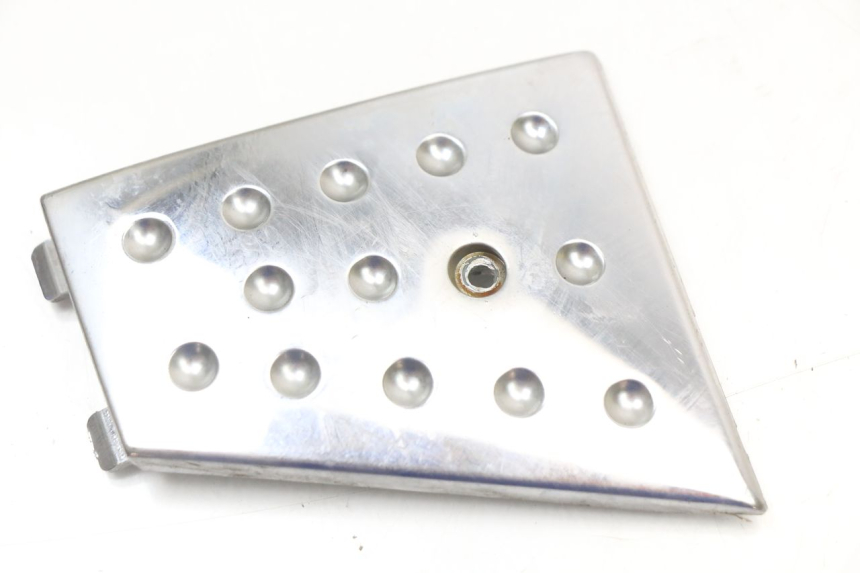 photo de VOETSTEUNVERBINDING PIAGGIO XEVO - X EVO 125 (2007 - 2017) - Zoom op gebruiksstaat