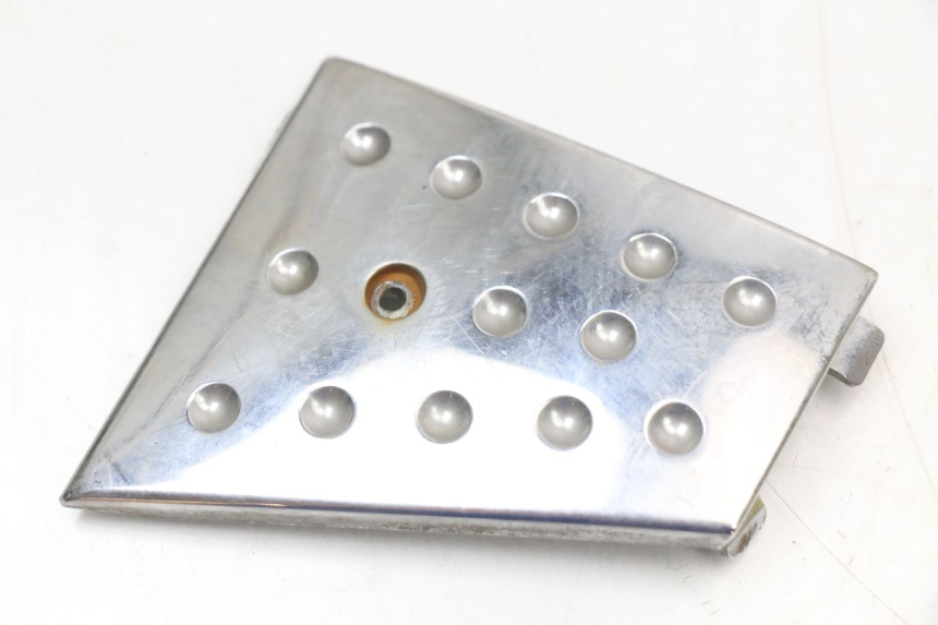 photo de VOETSTEUNVERBINDING PIAGGIO XEVO - X EVO 125 (2007 - 2017) - Overzicht