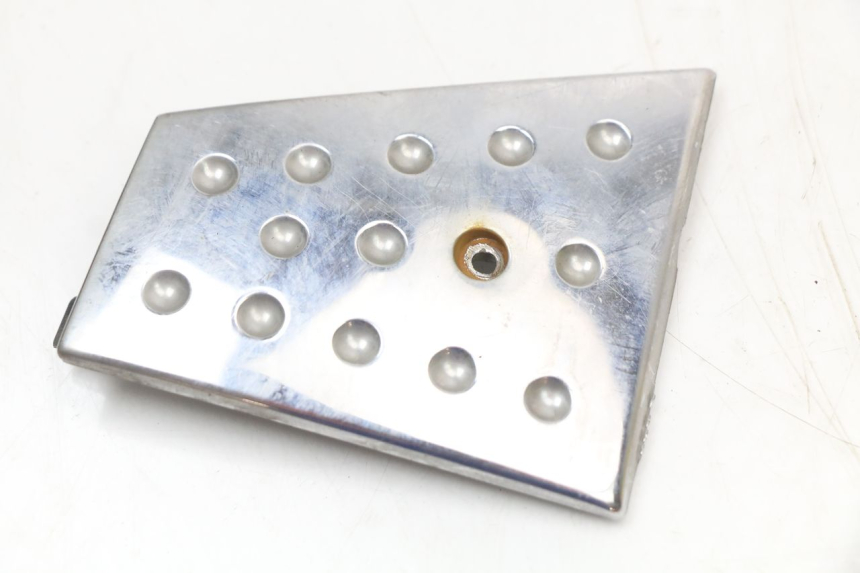 photo de VOETSTEUNVERBINDING PIAGGIO XEVO - X EVO 125 (2007 - 2017) - Bevestigingspunten