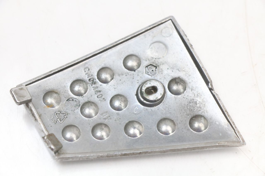 photo de VOETSTEUNVERBINDING PIAGGIO XEVO - X EVO 125 (2007 - 2017) - Staat van het oppervlak