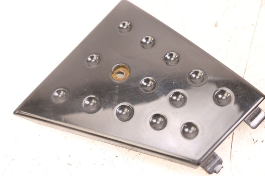 photo de VOETSTEUNVERBINDING PIAGGIO XEVO - X EVO 125 (2007 - 2017) - Andere kijkhoek