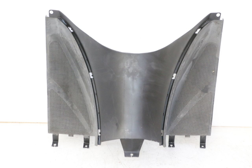 photo de VOETSTEUNVERBINDING YAMAHA YP MAJESTY 125 (2007 - 2010) - Hoofdaanzicht