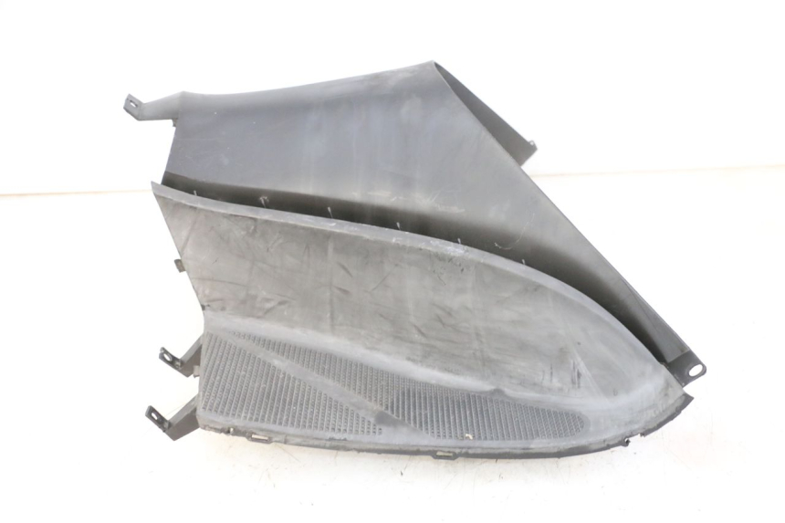 photo de VOETSTEUNVERBINDING YAMAHA YP MAJESTY 125 (2007 - 2010) - Productaanzicht