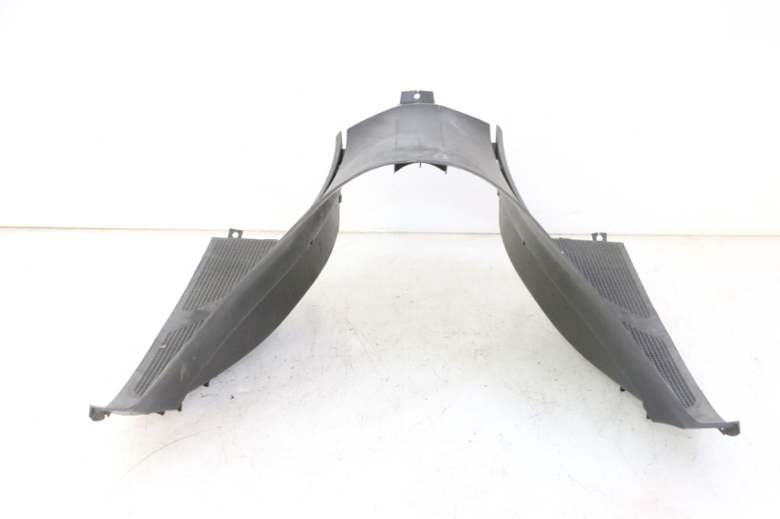 photo de VOETSTEUNVERBINDING YAMAHA YP MAJESTY 125 (2007 - 2010) - Zoom op componenten