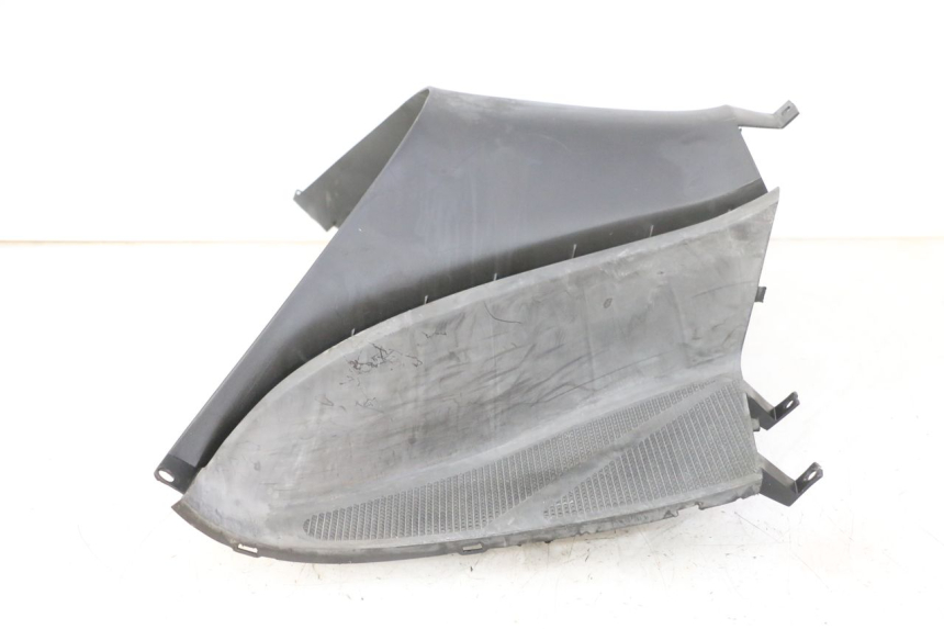 photo de VOETSTEUNVERBINDING YAMAHA YP MAJESTY 125 (2007 - 2010) - Detailaanzicht