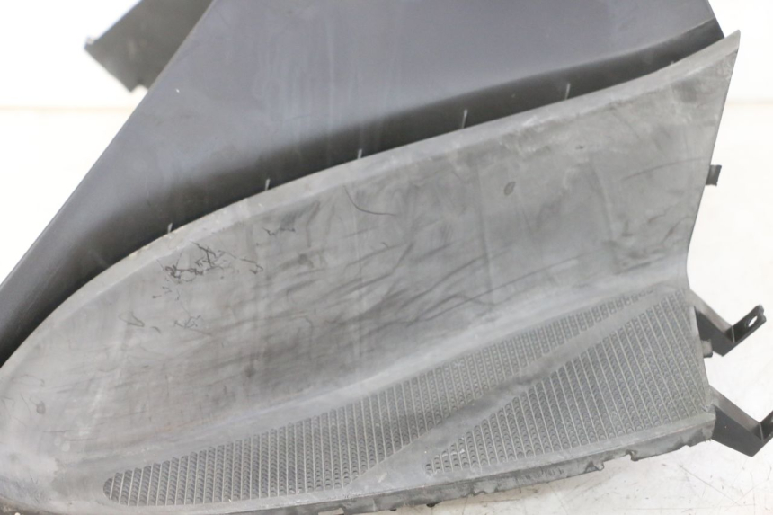 photo de VOETSTEUNVERBINDING YAMAHA YP MAJESTY 125 (2007 - 2010) - Aanvullende foto