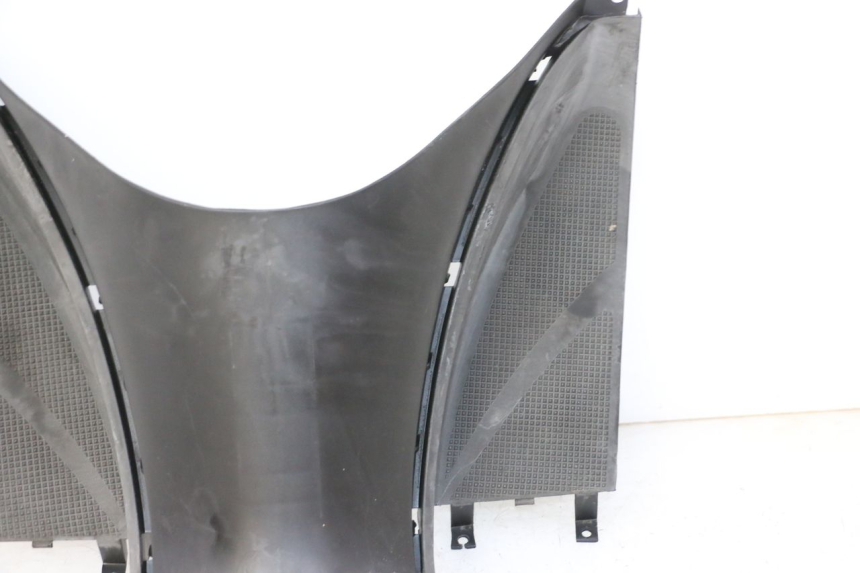 photo de VOETSTEUNVERBINDING YAMAHA YP MAJESTY 125 (2007 - 2010) - Visuele inspectie