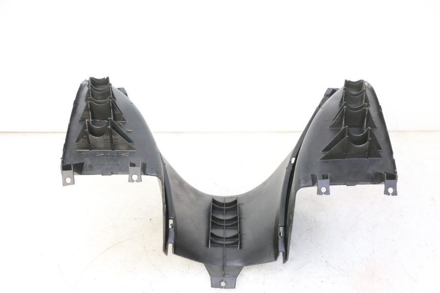 photo de VOETSTEUNVERBINDING YAMAHA YP MAJESTY 125 (2007 - 2010) - Andere kijkhoek