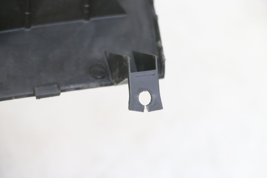 photo de VOETSTEUNVERBINDING YAMAHA YP MAJESTY 125 (2007 - 2010) - Technische close-up